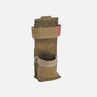 Tasmanian Tiger Coyote Pocket Tourniquet Pouch