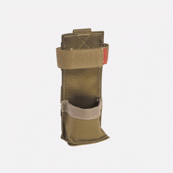 Джоб Tourniquet Pouch Tasmanian Tiger Койот
