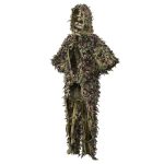 eng_pl_CAMOUFLAGE-SUIT-LEAF-GHILLIE-SET-R-2-PIECES-Helikon-Tex-R-US-WOODLAND-48676_6