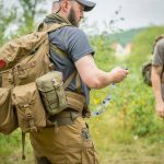 eng_pl_Helikon-E-E-Pouch-Adaptive-Green-MO-U03-CD-12-17402_9