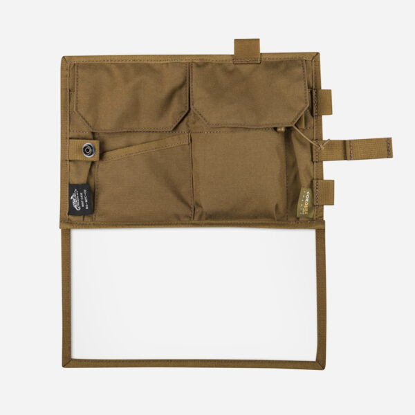 Helikon-Tex Map Case