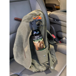 image_7000490c-48b7-4b04-8e62-611ddf8d3e85_grande