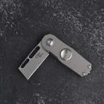 index.jpgl;iop89-p89