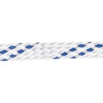 Kajdanki-jednorazowe-alcyon-nylonowe-5001-detal