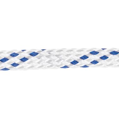 Textile Handcuffs Alcyon 5001