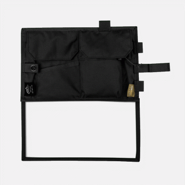 Калъф Helikon-Tex Map Case Black