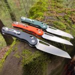 Critical-strike-s503-d2-blade-cdn