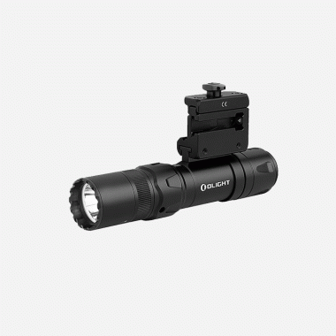 Оръжеен фенер Olight Odin GL Mini 1000 Лумена