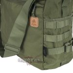 TB-BST-CD-02detail_01kopia