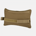 Торбичка за стрелба Accuracy Shooting Bag Pillow Cordura