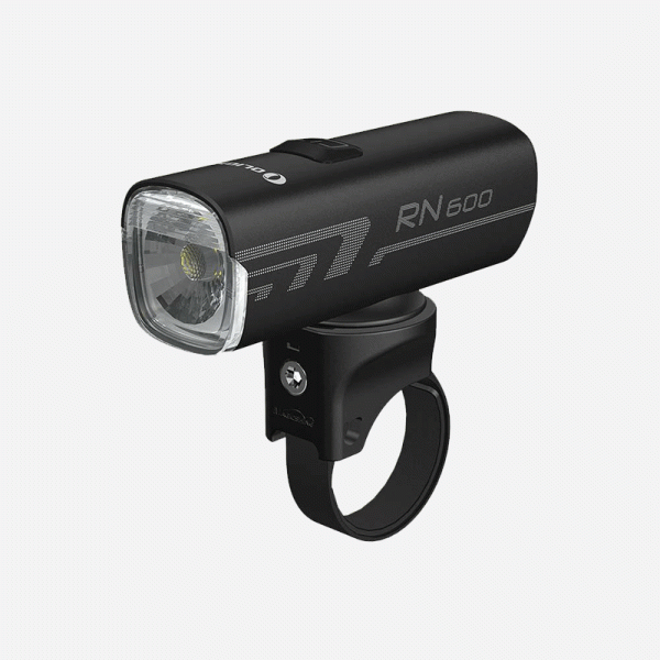 Велосипеден фенер Olight RN 600- 600 Лумена