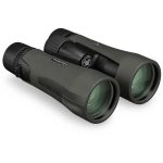 vortex-diamondback-hd-binoculars-12-x-50