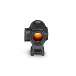 vtx_rd_spitfire2_3x_f_w