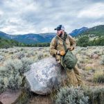 _vyrp17_2098TB-BST-CD_a24-helikontex-bushcraft-satchel-bag-taska-cez-rameno-cordura