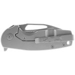 14-03-01-57_product_alt_5__15448__32897.1644626893