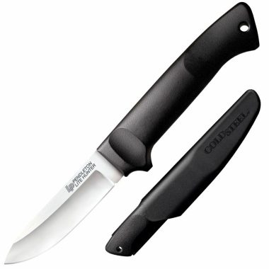 Нож Cold Steеl PENDLETON LITE HUNTER 4116