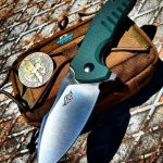 282826957_5141638225915383_2939736144207426694_n