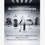 7777777777777777777777777