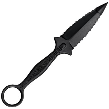 Knife Cold Steel FGX RING DAGGER Grivory