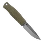 benchmade 200 puukko_1