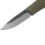 benchmade 200 puukko_3