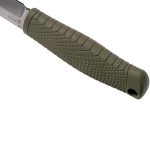 benchmade 200 puukko_4