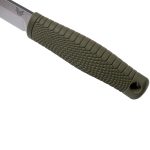 benchmade 200 puukko_5
