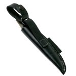 benchmade 200 puukko_6