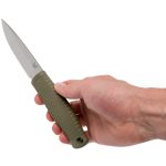 benchmade 200 puukko_7