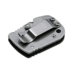 boeker-plus-dw-1-01bo573_2