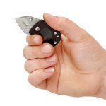 boeker-plus-dw-1-01bo573_3