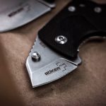 boeker-plus-dw-1-01bo573_5