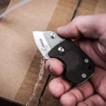 boeker-plus-dw-1-01bo573_6