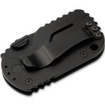 boeker-plus-subcom-2-0-all-black-01bo526_3