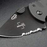 boeker-plus-subcom-2-0-all-black-01bo526_4