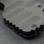 boeker-plus-subcom-2-0-all-black-01bo526_5