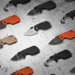 boeker-plus-subcom-2-0-all-black-01bo526_6