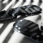 boeker-plus-subcom-2-0-all-black-01bo526_7