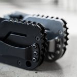 boeker-plus-subcom-2-0-all-black-01bo526_9