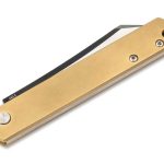 boeker-plus-zenshin-42-brass-01bo369_2