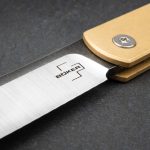 boeker-plus-zenshin-42-brass-01bo369_3