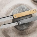 boeker-plus-zenshin-42-brass-01bo369_6