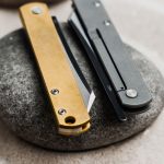 boeker-plus-zenshin-42-brass-01bo369_7