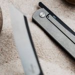 boeker-plus-zenshin-42-brass-01bo369_8