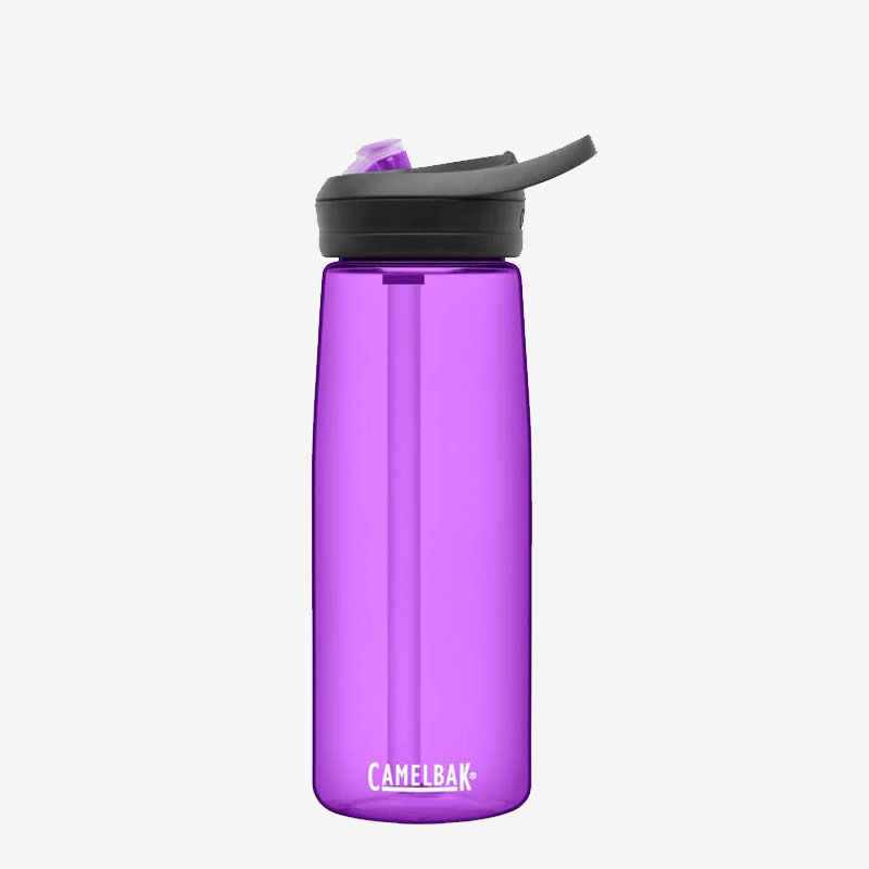 Бутилка-за-вода-CAMELBAK-Eddy+-Bottle-with-Tritan-Renew-750-ml-Lupine