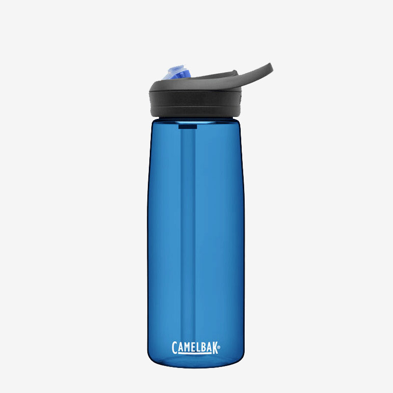 Бутилка-за-вода-CAMELBAK-Eddy+-Bottle-with-Tritan-Renew-750-ml-Oxford
