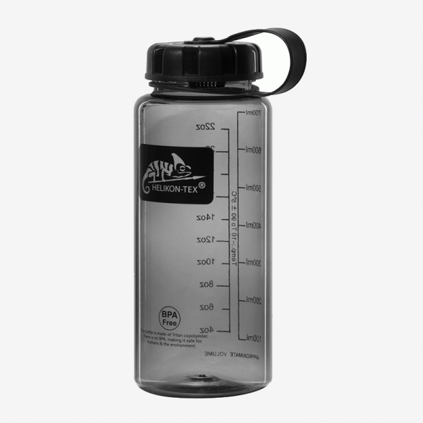 Бутилка за вода Helikon-Tex Outdoor Smoked 700ml