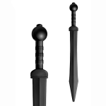 cold-steel-gladius-trainer-polypropylene-978-p