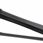 Cold-Steel-Gladius-Trainer_92BKGM