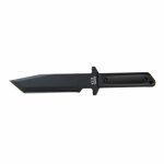 CS-80PGTK-gi-tanto-knife-02__51306.1608055050